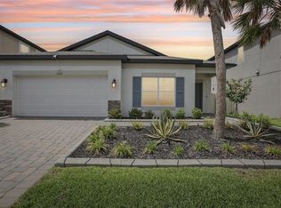10111 Tuscan Sun Ave, Riverview, FL 33578