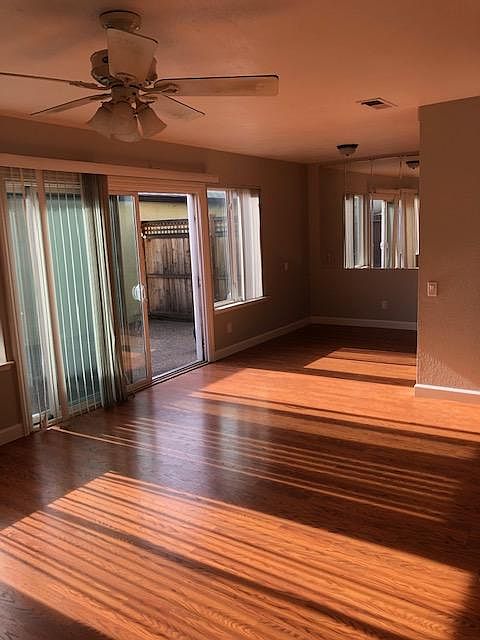 1st image of 1238 Whitfield Ct