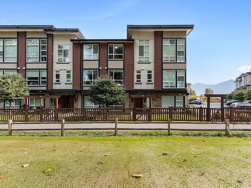 1st image of 8413 Midtown Way #12