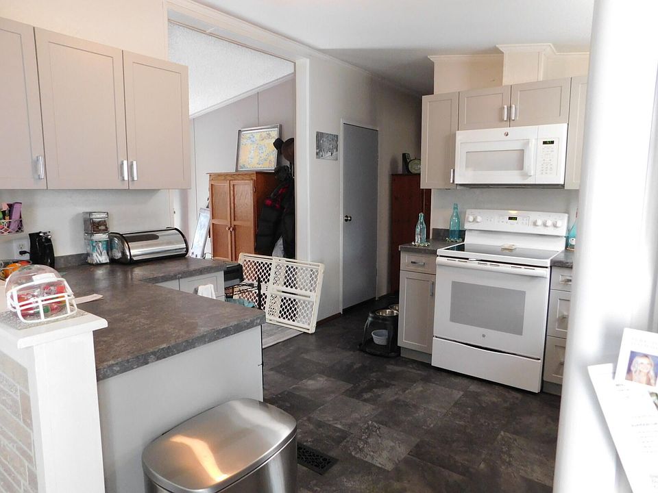 3170 W Jones Lake Rd, Grayling, MI 49738 Zillow