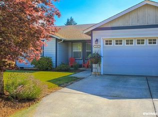 1149 Jonmart Ave SE, Salem, OR 97306