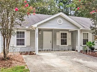 7888 Montview Rd, North Charleston, SC 29418