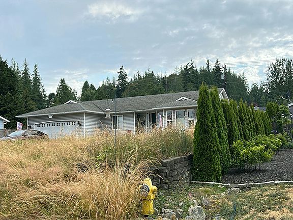 2nd image of 1970 Cascade View Dr