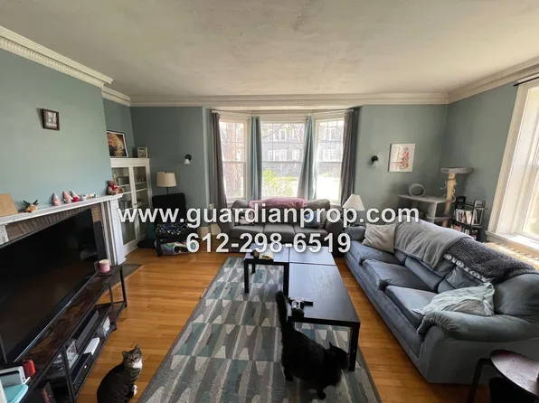 625-627 Marshall Ave, 625 Marshall Ave #625, Saint Paul, MN 55104