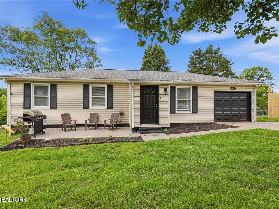 1st image of 1847 Nandina Dr