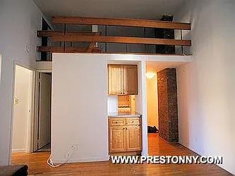 Rented by JM Preston Properties LLC