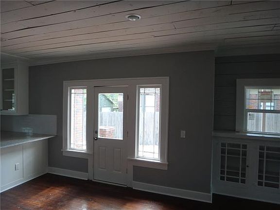 5th image of 3967 Lafayette Ave