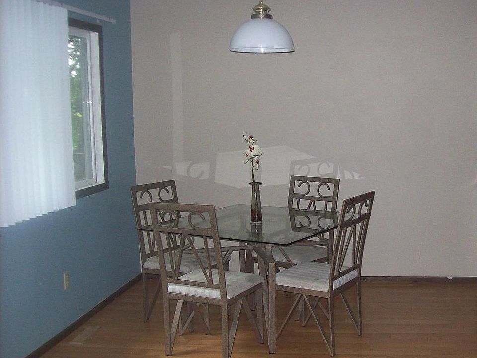 1st image of 2223 Old County Road 34 Pl