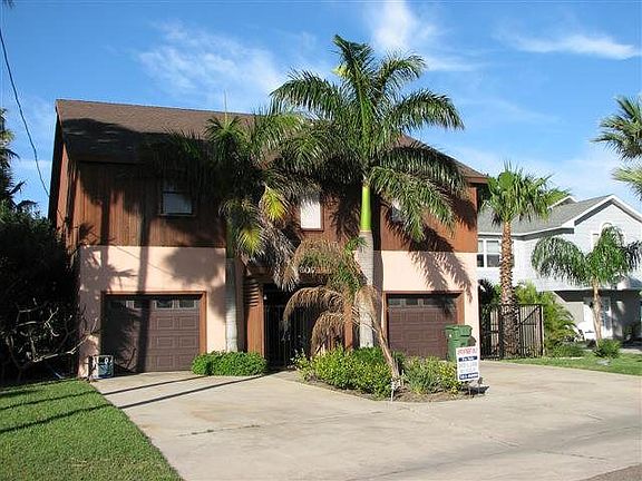 5th image of 5807 Yucca Cir