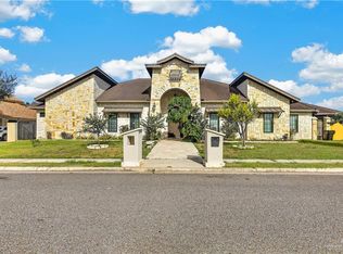 5606 N 6th Ln, McAllen, TX 78504
