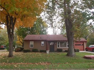 7447 E 39th St, Indianapolis, IN 46226
