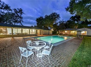 7230 Carmelita Ave, Atascadero, CA 93422