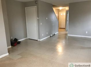 206 Northampton Ave, Springfield, MA 01109