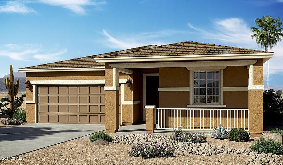 1st image of 19376 N Crestview Ln