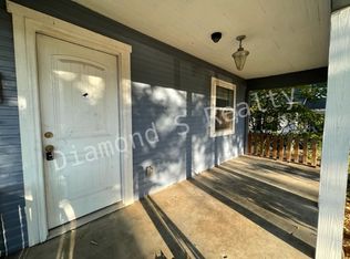 1301 N Fremont Ave, Springfield, MO 65802