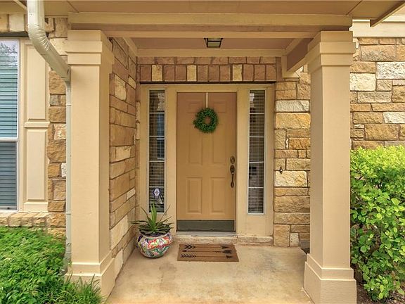 4th image of 16100 Great Oaks Dr #2701