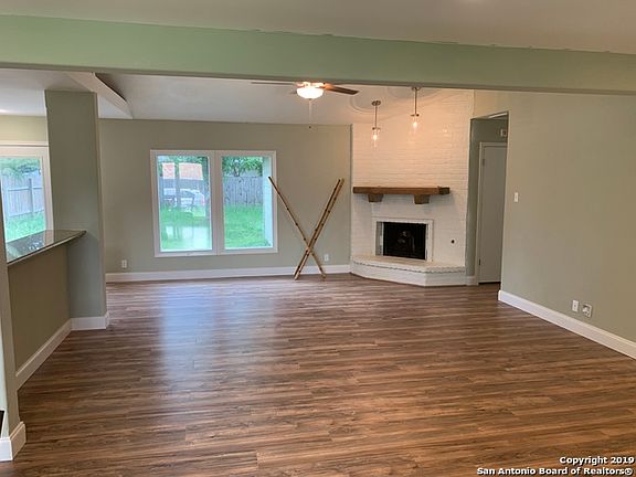 2nd image of 7515 Fairington Dr