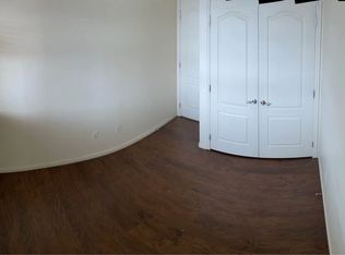 114 Bella Monte Dr, Draper, UT 84020