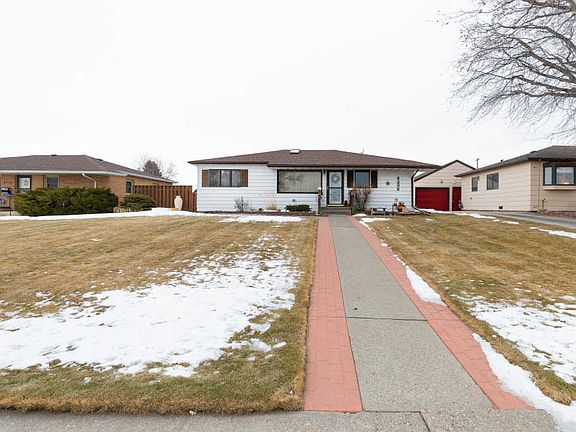 2nd image of 4232 5th Ave N