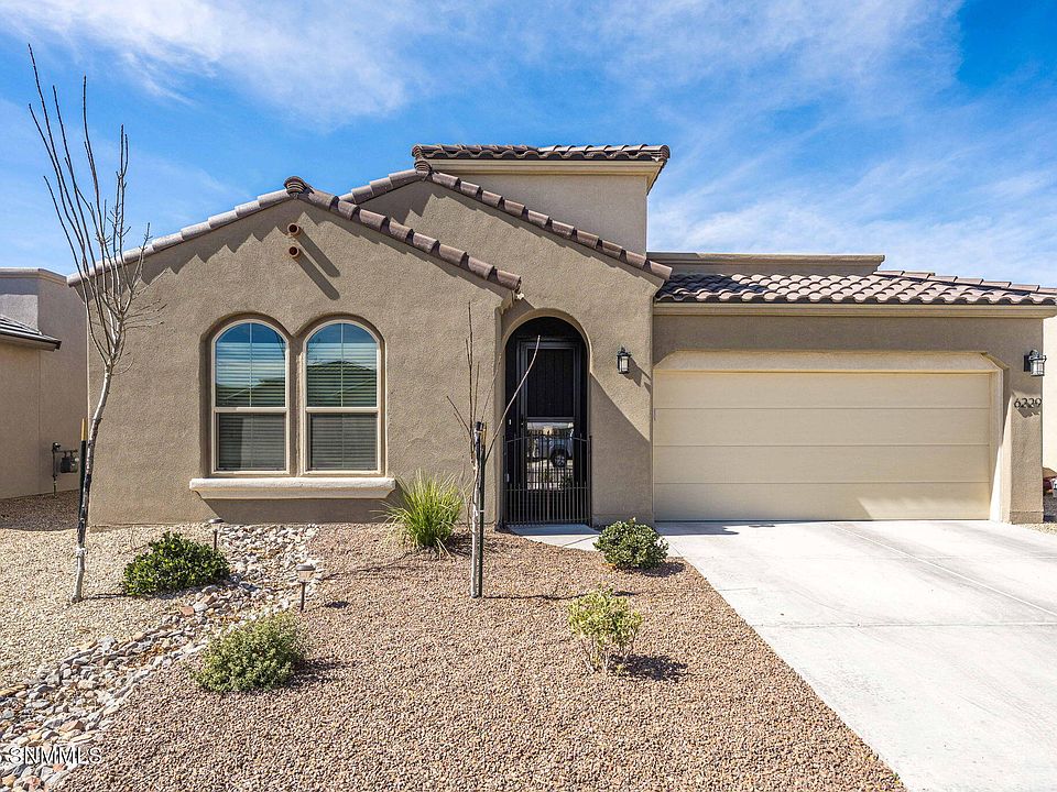 1st image of 6229 Bayberry Rd