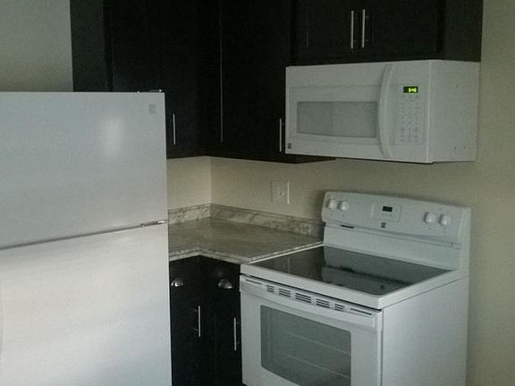 2nd image of 3233 S 69th St