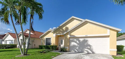 2689 Fairway Cove Ct E Photo 1