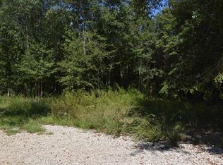 0 Lyman Lodge Rd, Lyman, SC 29365