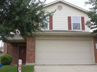 5624 Liberton Ln, Austin, TX 78754