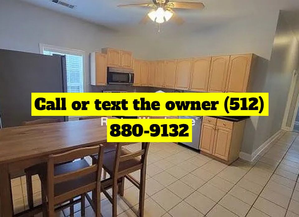 2nd image of 6712 Little St SE #2