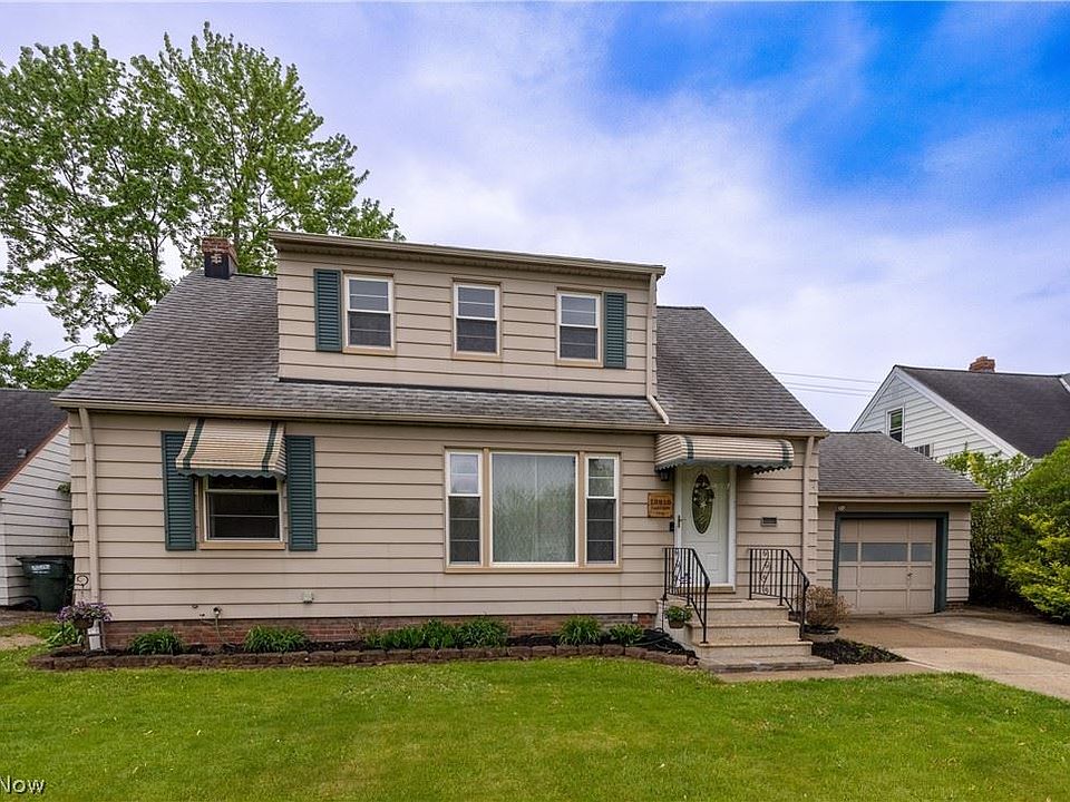 1st image of 12616 Oakview Blvd
