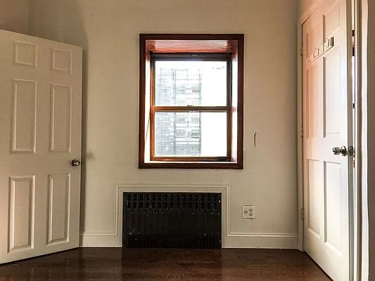 Rented by Borough Property Group | media 11