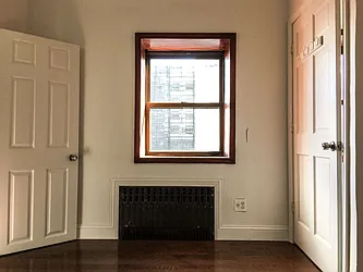 Rented by Borough Property Group