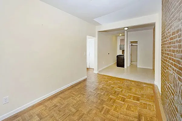 Rented by Brooklyn Rentals NYC | media 14