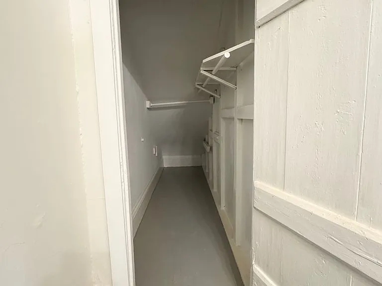 504 N Person St — Photo 20