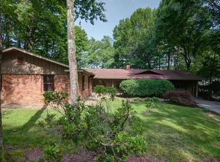 109 Pinecrest Rd, Highlands, NC 28741