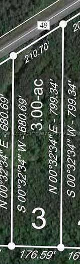 1st image of 3458 County Road 49