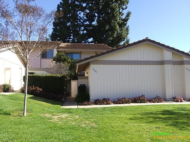 2nd image of 11342 Poblado Rd