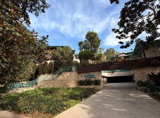 2232 N Beachwood Dr #7A, Los Angeles, CA 90068