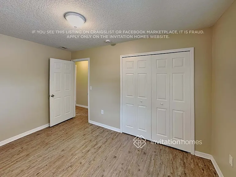 8140 Caraway Dr — Photo 12