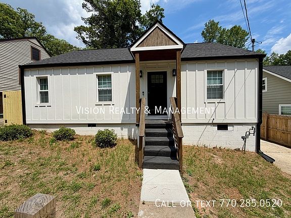 3rd image of 1255 Campbellton Rd SW