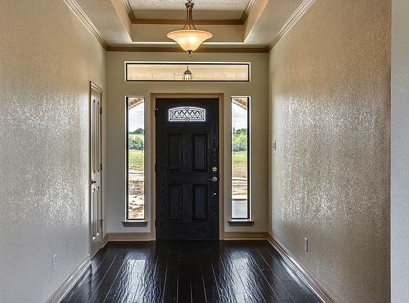 4th image of 370 Dove Lndg