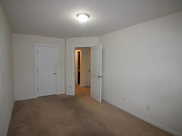 1025 Havenbrook Dr — Photo 15