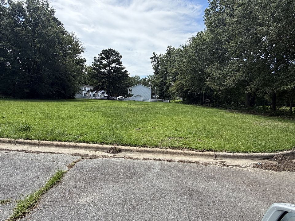 1st image of 801 2nd Ave Lot 4