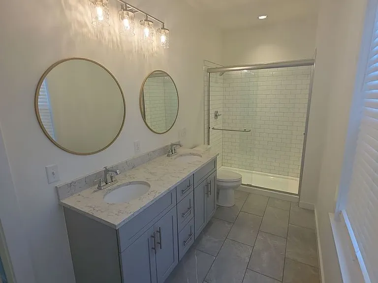 409 Juniper Dr — Photo 15