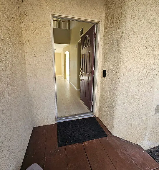 25232 Carson Way — Photo 8