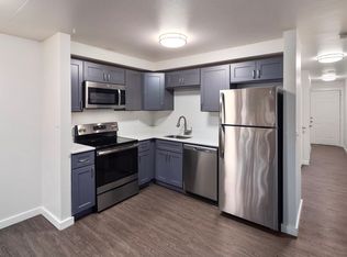 3630 22nd Ave W #A, Seattle, WA 98199