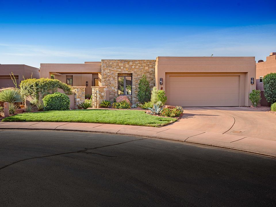 1st image of 150 N Snow Canyon Dr #9