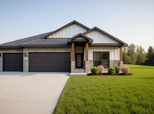 10249 Willow Loch Dr, Temple, TX 76502