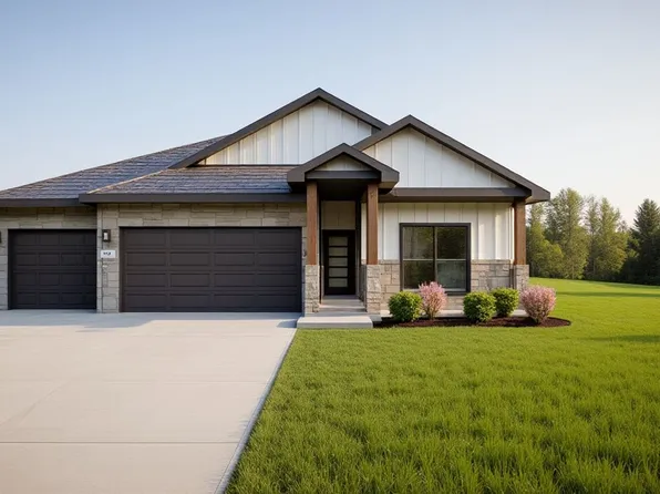 7010 Rosado Dr, Temple, TX 76502