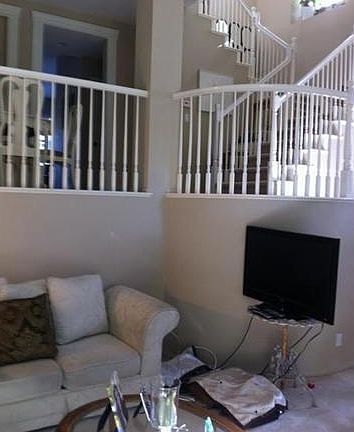 5th image of 23415 Shorebreak Ln Unit 60
